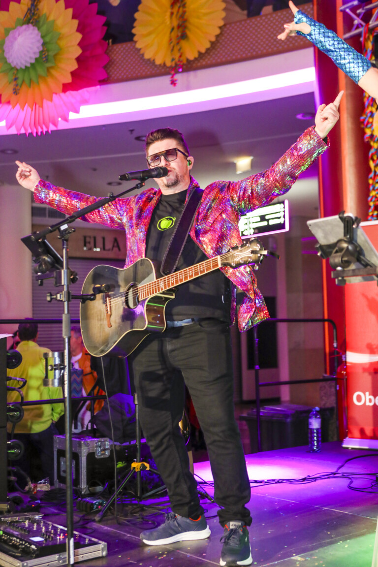 inge_streif_photography_faschingsdienstag-404