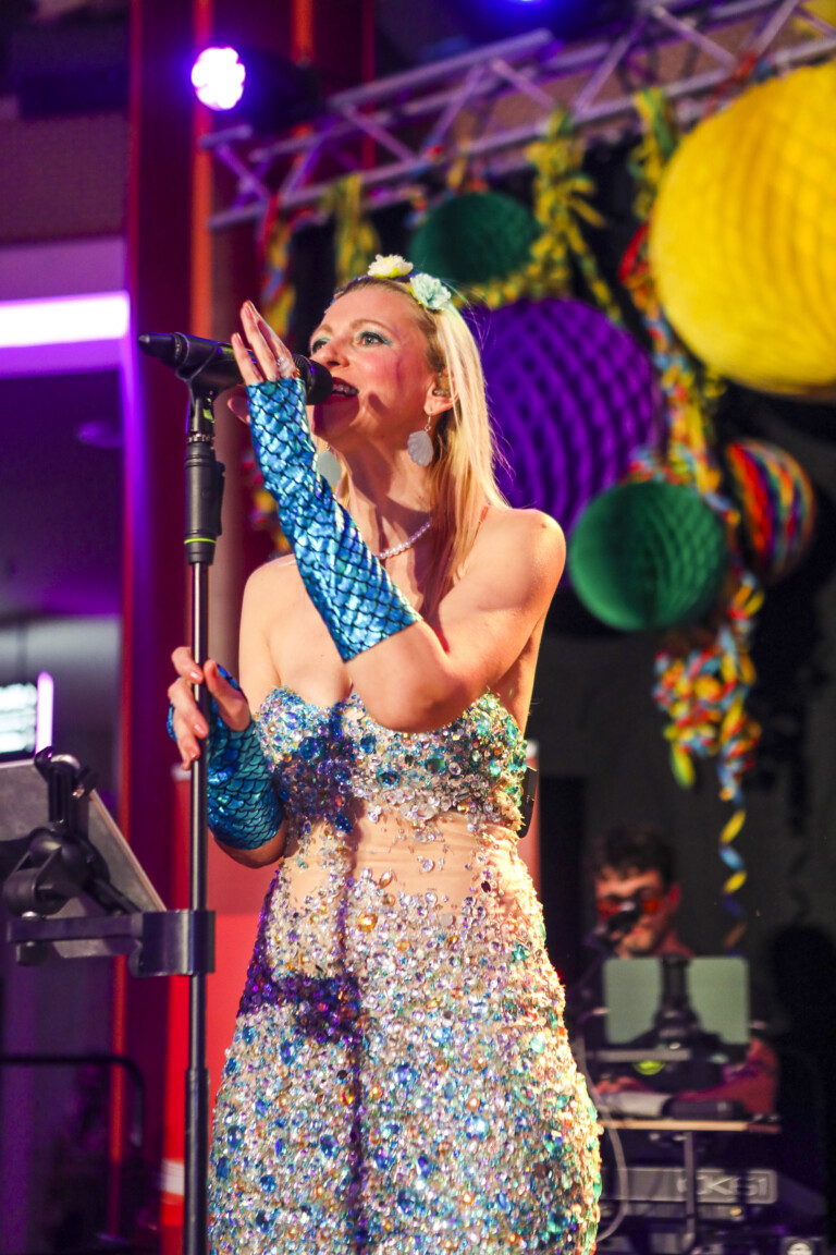 inge_streif_photography_faschingsdienstag-406