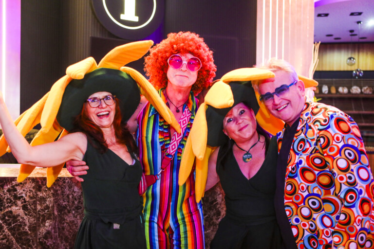 inge_streif_photography_faschingsdienstag-409