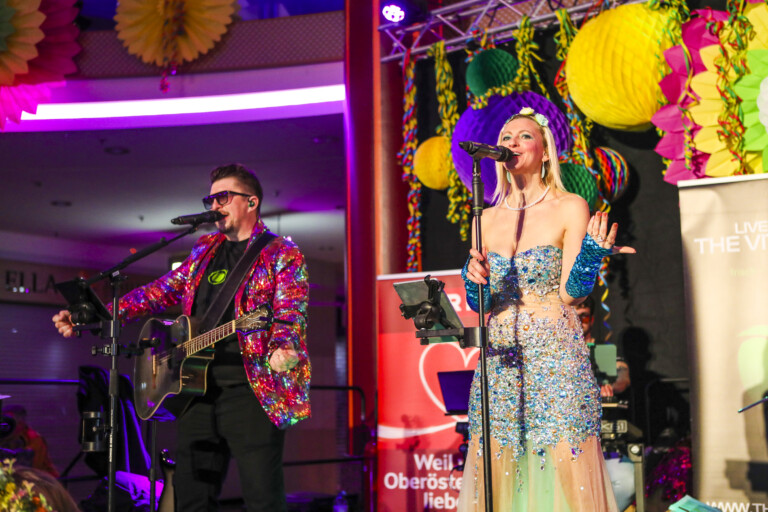 inge_streif_photography_faschingsdienstag-410