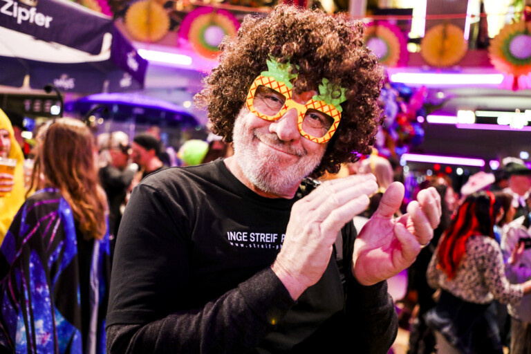 inge_streif_photography_faschingsdienstag-416