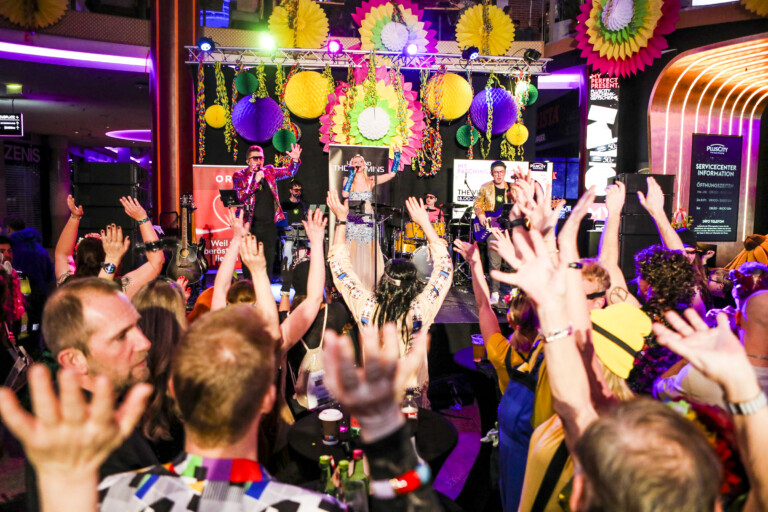 inge_streif_photography_faschingsdienstag-418