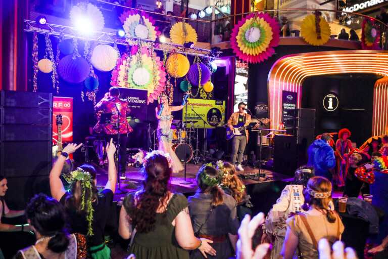 inge_streif_photography_faschingsdienstag-420