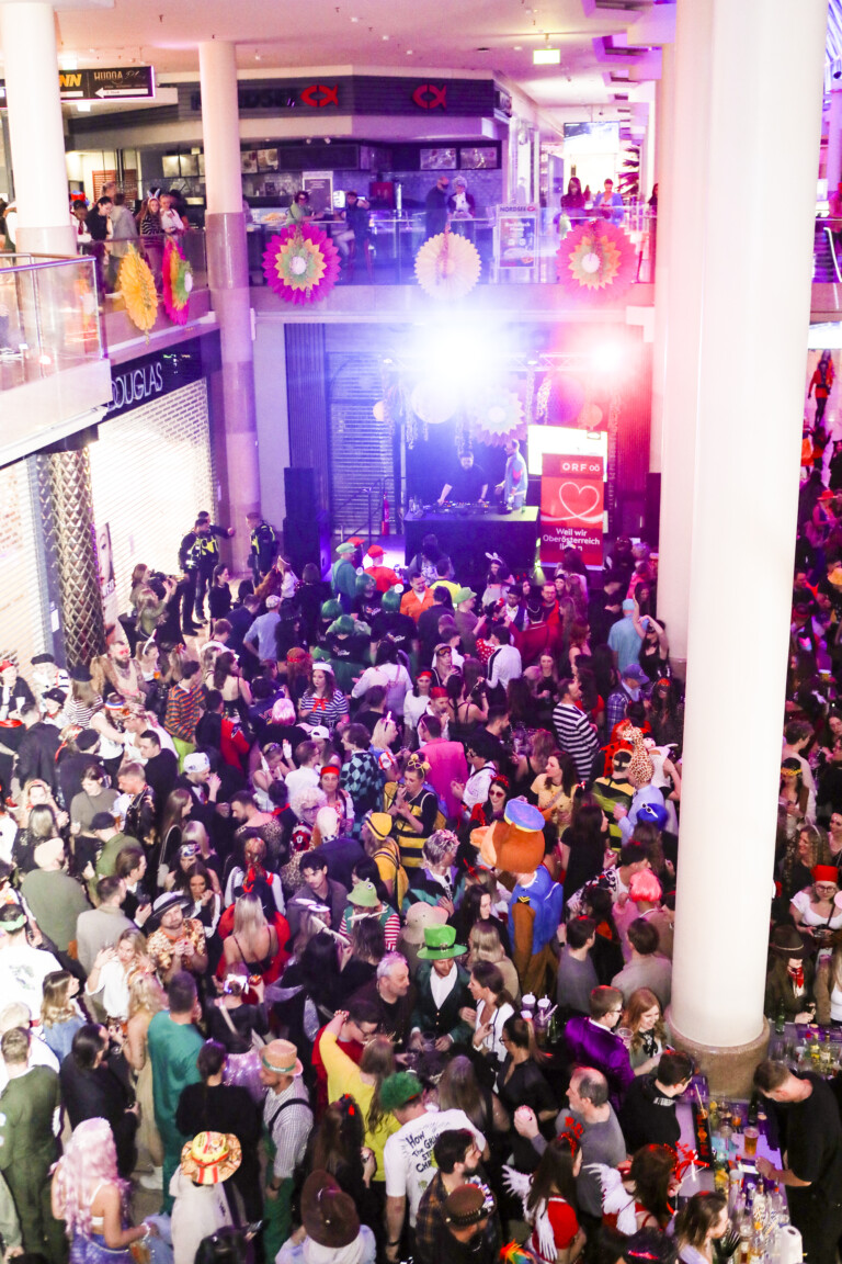 inge_streif_photography_faschingsdienstag-432