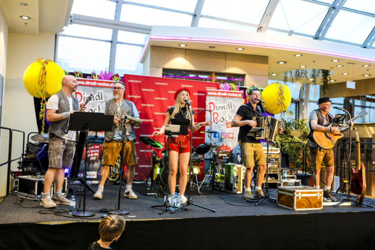 inge_streif_photography_faschingsdienstag-62