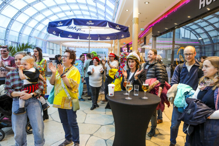 inge_streif_photography_faschingsdienstag-64