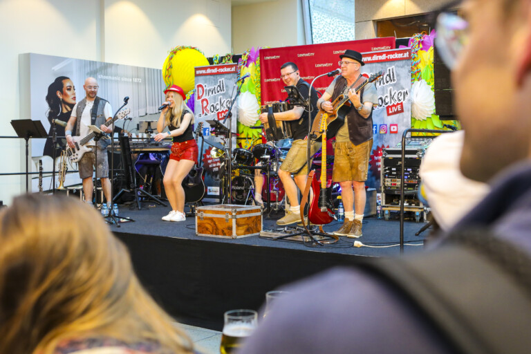 inge_streif_photography_faschingsdienstag-68