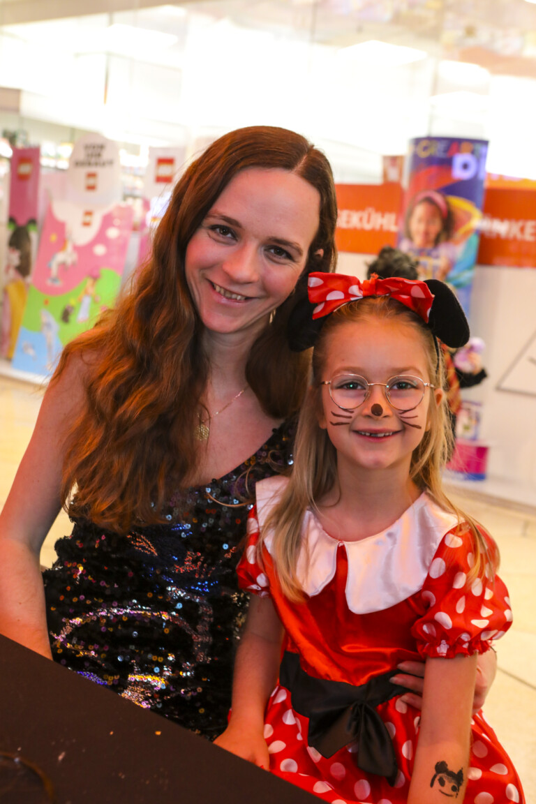 inge_streif_photography_faschingsdienstag-7