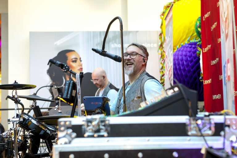 inge_streif_photography_faschingsdienstag-79