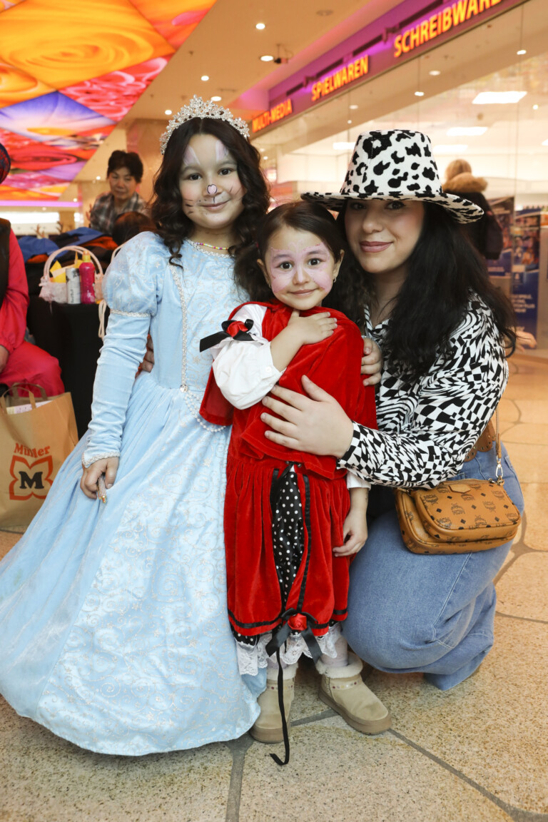 inge_streif_photography_faschingsdienstag-8