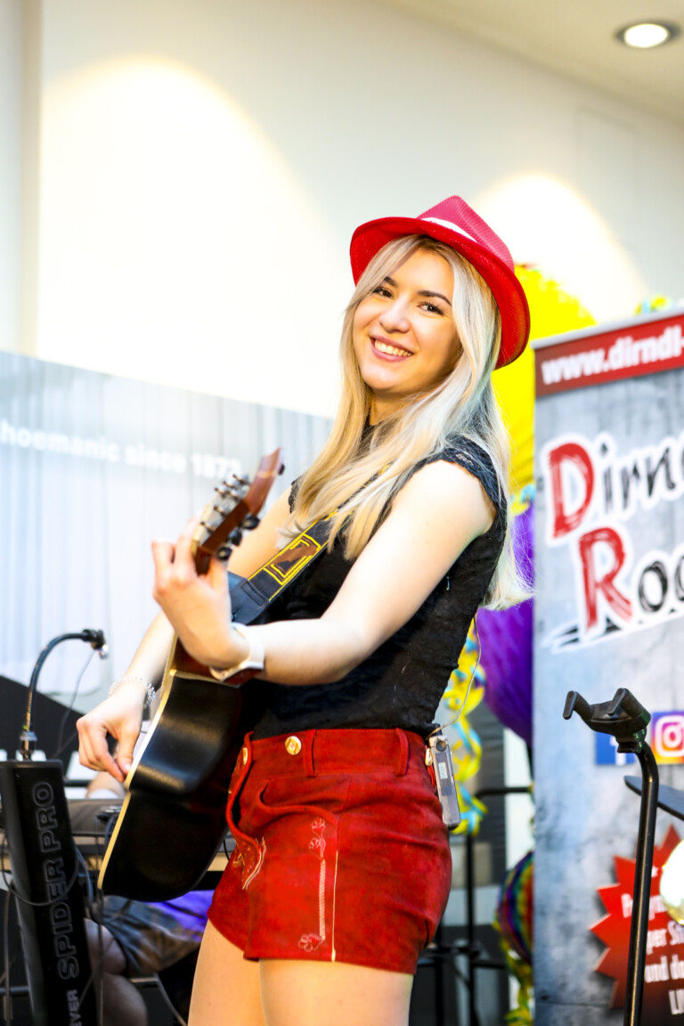 inge_streif_photography_faschingsdienstag-84