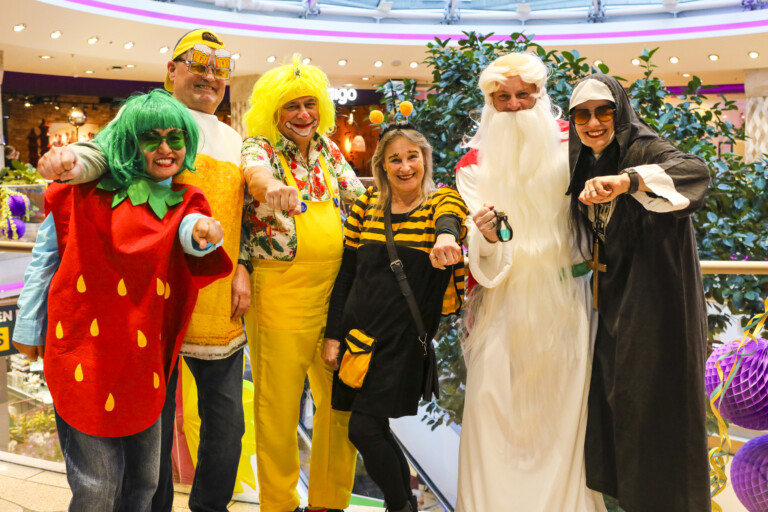 inge_streif_photography_faschingsdienstag-95