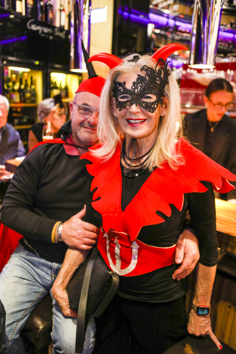 inge_streif_photography_faschingsdienstag-99