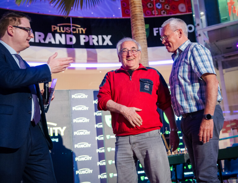 GrandPrixAUT_BlitzClosing_DSC02794_Emelianova