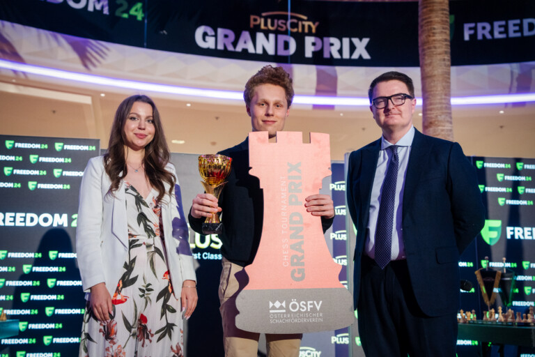 GrandPrixAUT_BlitzClosing_DSC02821_Emelianova