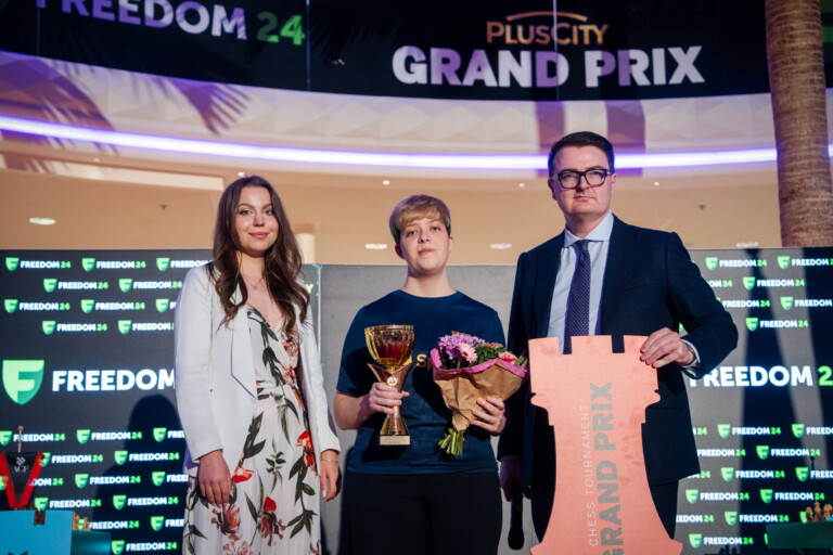 GrandPrixAUT_BlitzClosing_DSC02827_Emelianova