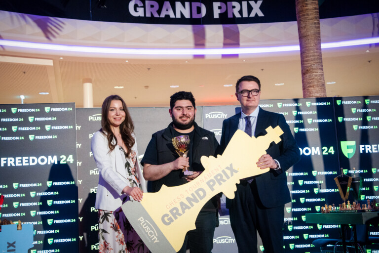 GrandPrixAUT_BlitzClosing_DSC02838_Emelianova