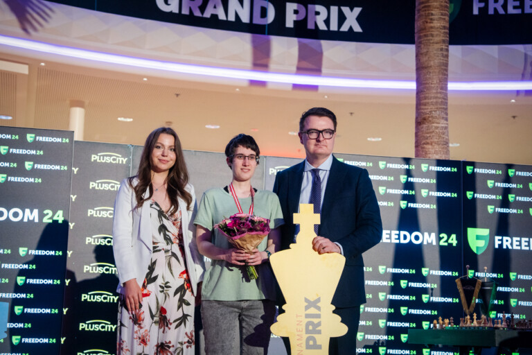GrandPrixAUT_BlitzClosing_DSC02852_Emelianova