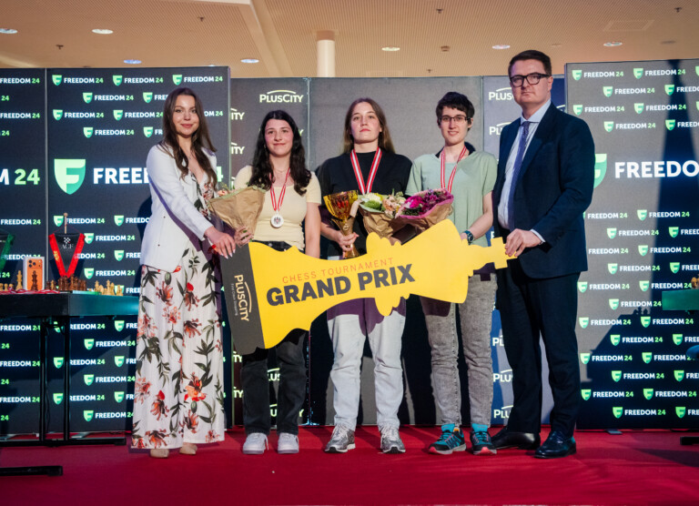GrandPrixAUT_BlitzClosing_DSC02871_Emelianova