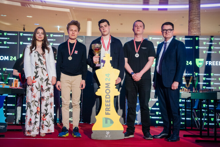 GrandPrixAUT_BlitzClosing_DSC02893_Emelianova