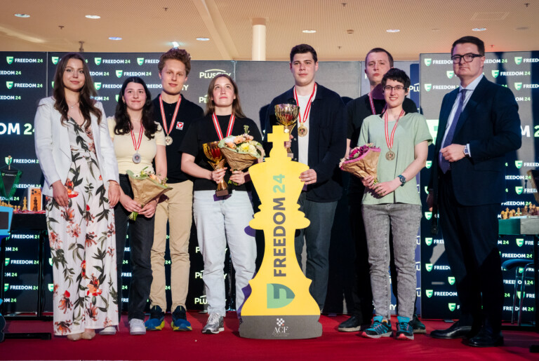 GrandPrixAUT_BlitzClosing_DSC02916_Emelianova