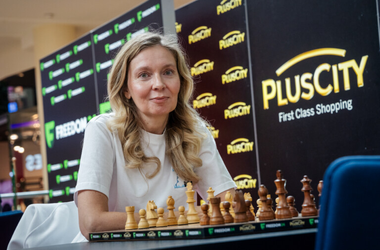 GrandPrixAUT_BlitzOpen_DSC02144_Emelianova