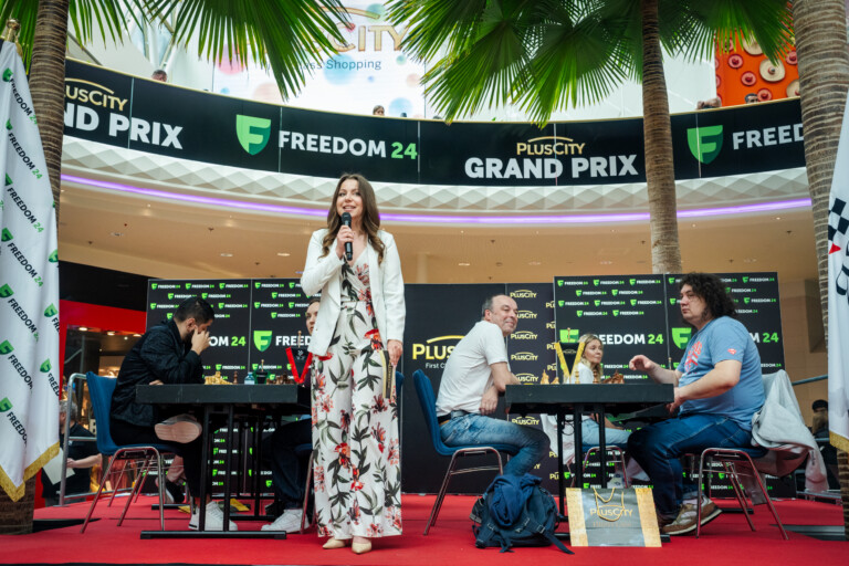 GrandPrixAUT_BlitzOpen_DSC02152_Emelianova