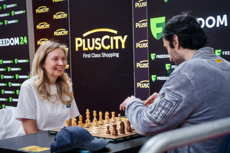 GrandPrixAUT_BlitzOpen_DSC02161_Emelianova