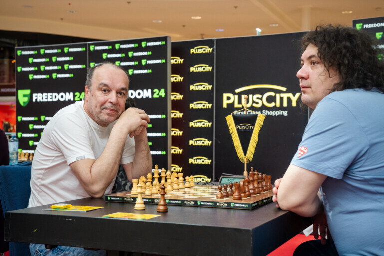 GrandPrixAUT_BlitzOpen_DSC02165_Emelianova