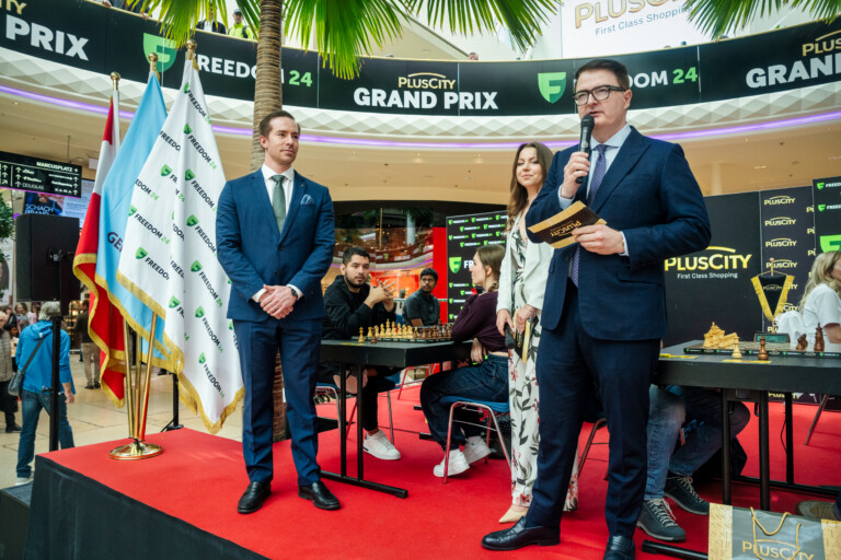 GrandPrixAUT_BlitzOpen_DSC02170_Emelianova