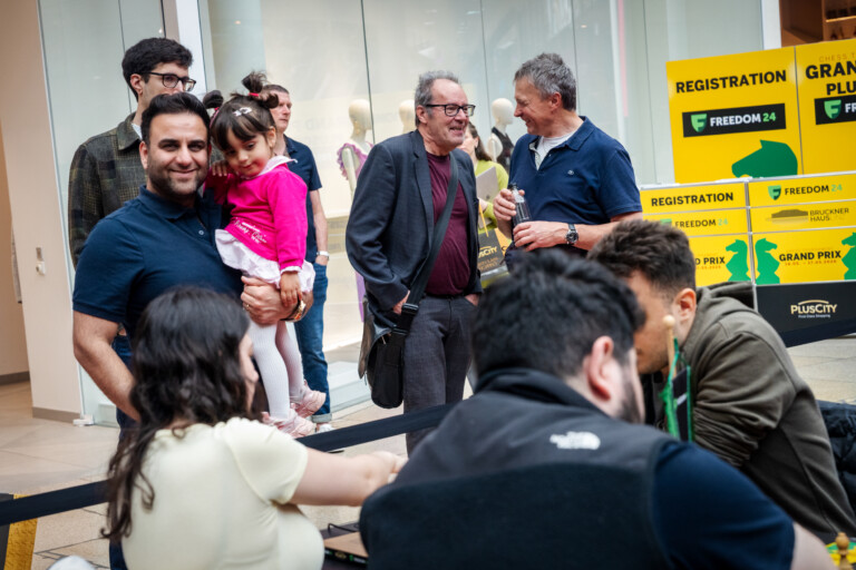 GrandPrixAUT_BlitzOpen_DSC02194_Emelianova