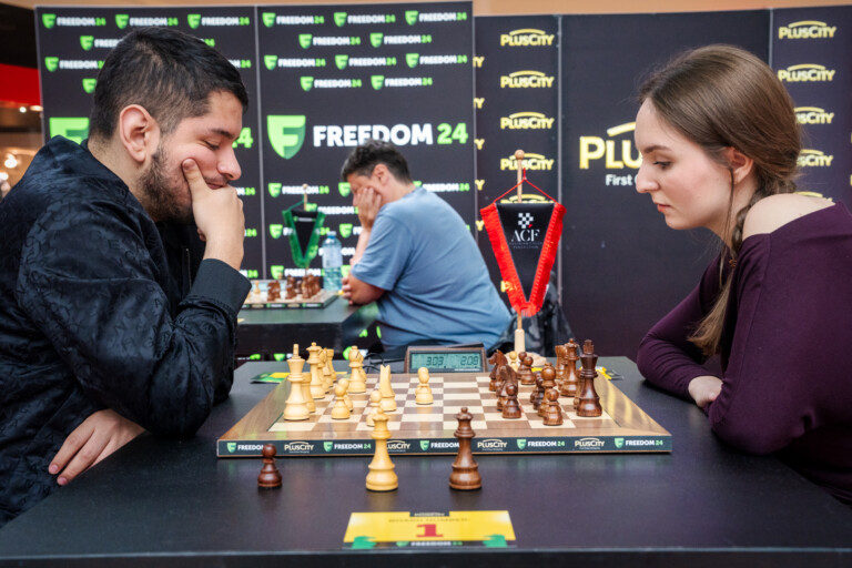 GrandPrixAUT_BlitzOpen_DSC02215_Emelianova