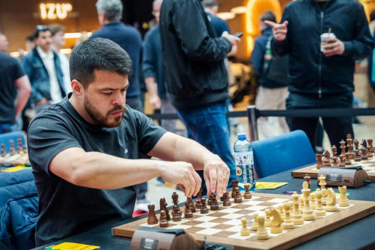 GrandPrixAUT_BlitzOpen_DSC02220_Emelianova