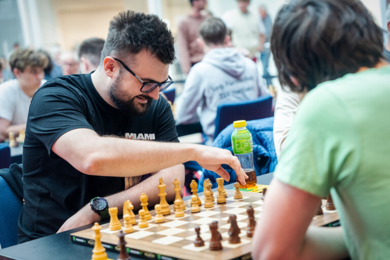 GrandPrixAUT_BlitzOpen_DSC02221_Emelianova