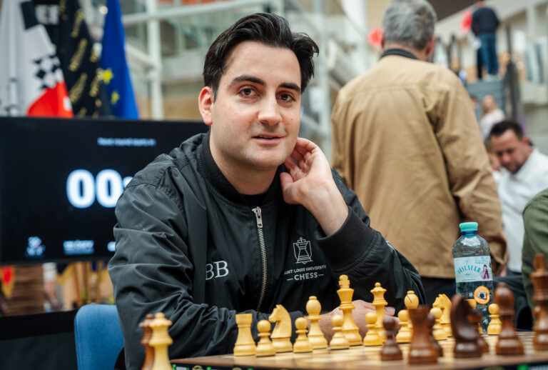 GrandPrixAUT_BlitzOpen_DSC02232_Emelianova