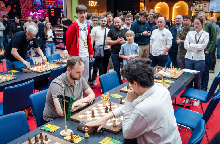 GrandPrixAUT_BlitzOpen_DSC02235_Emelianova