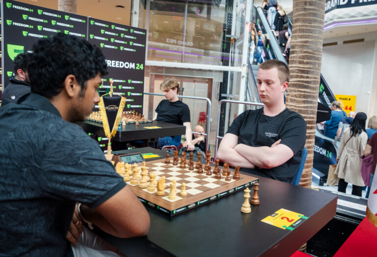 GrandPrixAUT_BlitzOpen_DSC02236_Emelianova_1