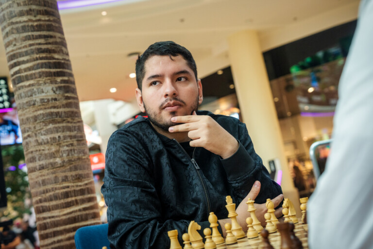 GrandPrixAUT_BlitzOpen_DSC02239_Emelianova