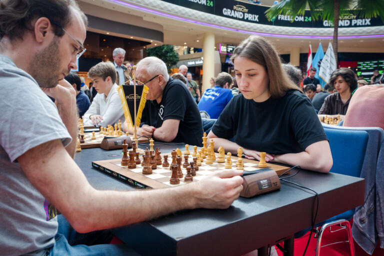 GrandPrixAUT_BlitzOpen_DSC02245_Emelianova