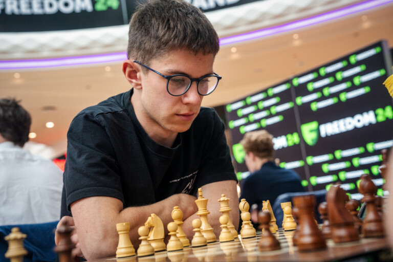 GrandPrixAUT_BlitzOpen_DSC02248_Emelianova