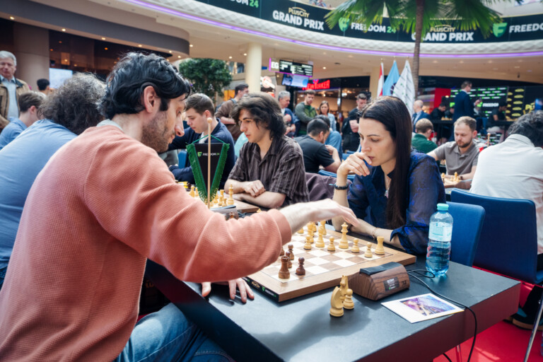 GrandPrixAUT_BlitzOpen_DSC02253_Emelianova