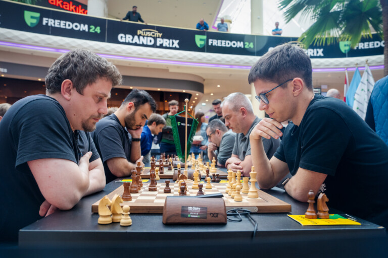 GrandPrixAUT_BlitzOpen_DSC02254_Emelianova