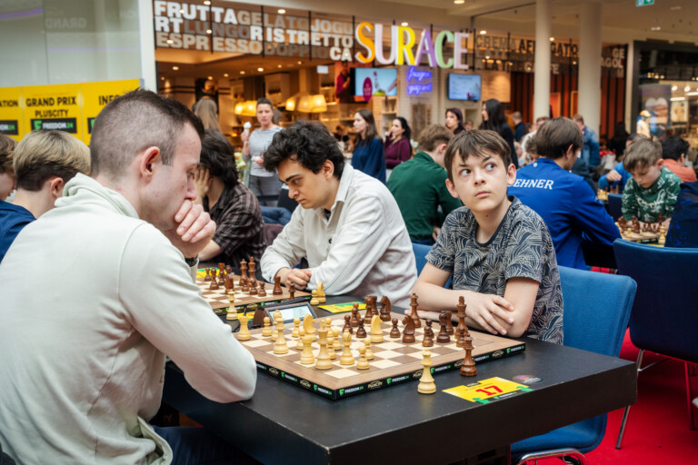 GrandPrixAUT_BlitzOpen_DSC02262_Emelianova