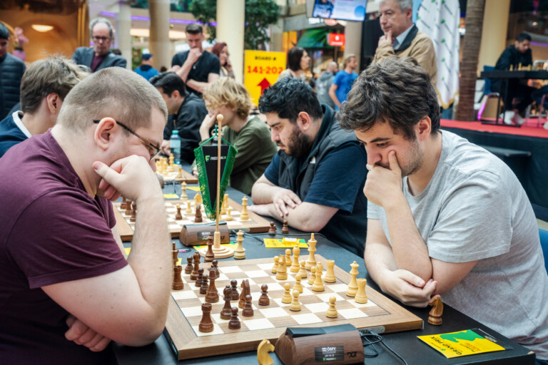 GrandPrixAUT_BlitzOpen_DSC02265_Emelianova