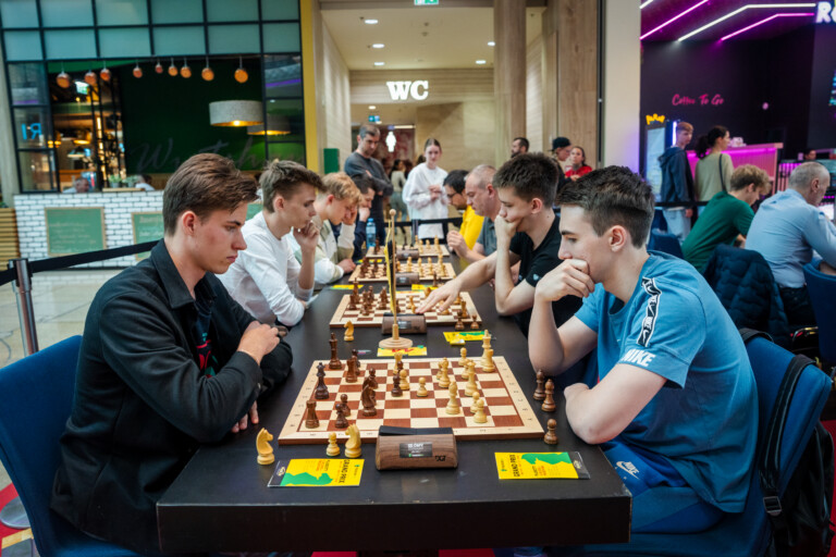 GrandPrixAUT_BlitzOpen_DSC02269_Emelianova