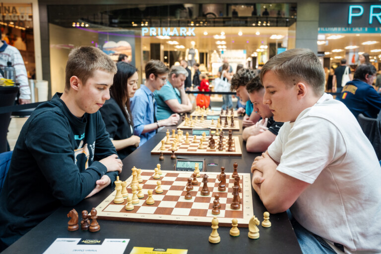 GrandPrixAUT_BlitzOpen_DSC02270_Emelianova