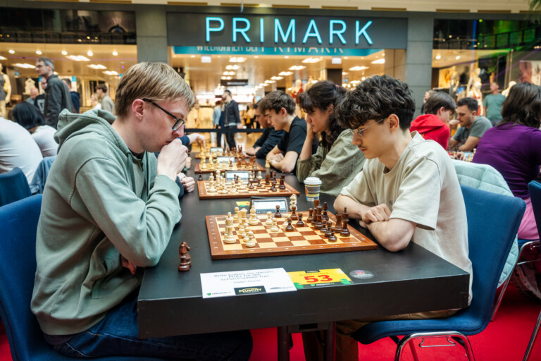 GrandPrixAUT_BlitzOpen_DSC02271_Emelianova