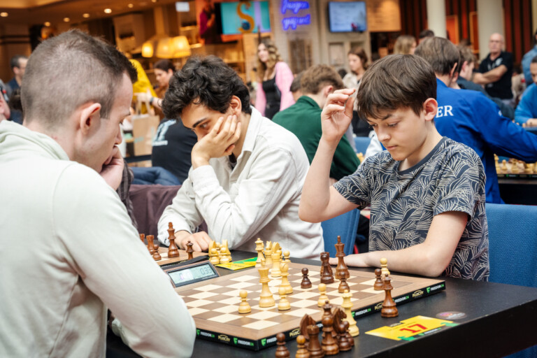 GrandPrixAUT_BlitzOpen_DSC02274_Emelianova