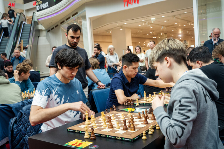 GrandPrixAUT_BlitzOpen_DSC02275_Emelianova