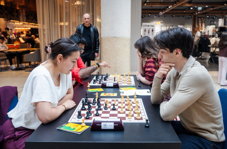 GrandPrixAUT_BlitzOpen_DSC02283_Emelianova
